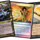 Image for article titled My Brief OkCupid Affair With a World Champion Magic: The Gathering Player
